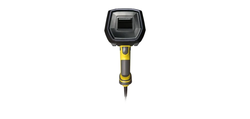 DataMan 8072V 產品照
