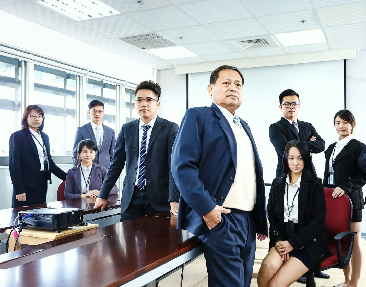 Cognex 康耐視｜台灣官方授權代理商