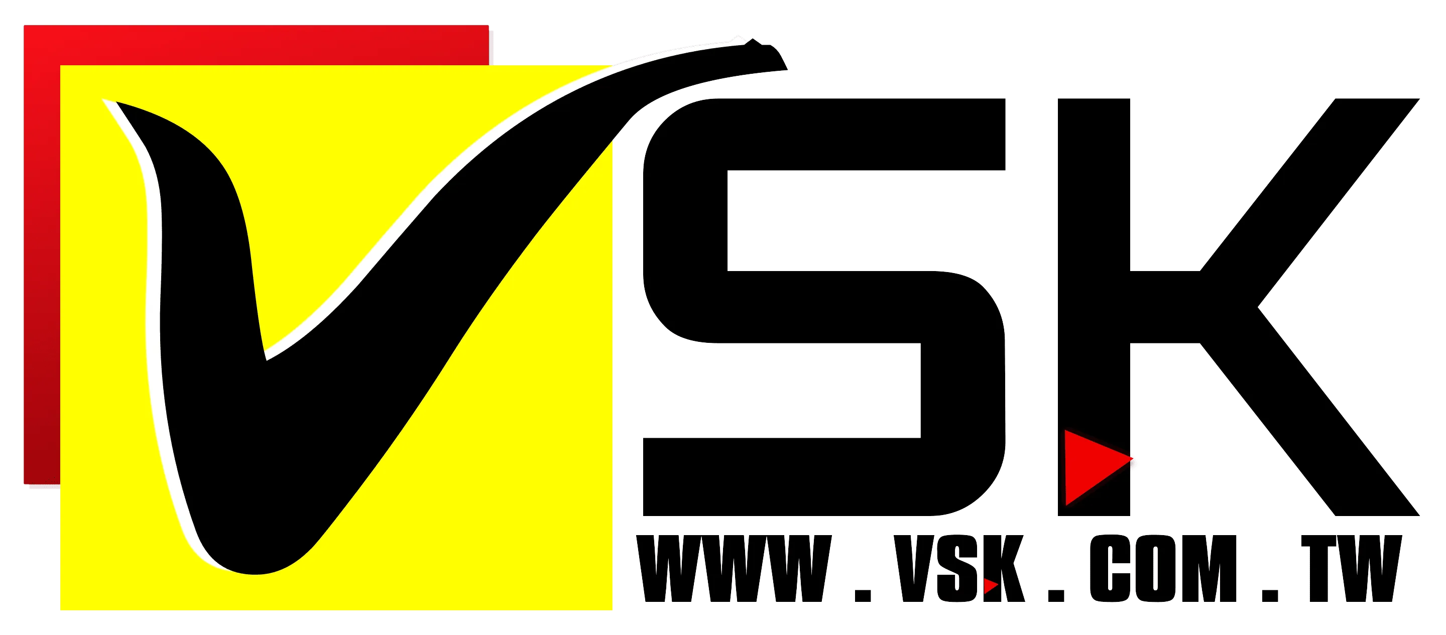 VSK 威視康 — Cognex 官方授權 PSI 系統整合商