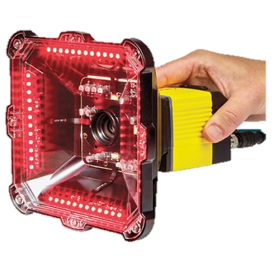 Cognex DataMan 475V