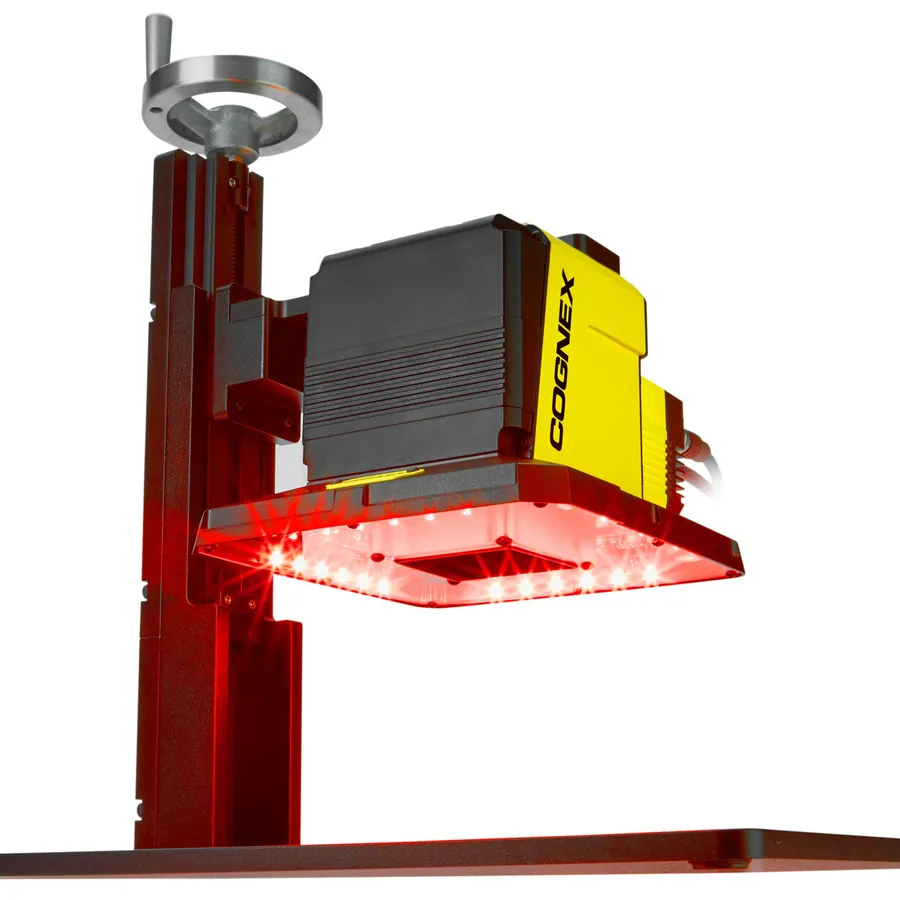 DataMan 475V
