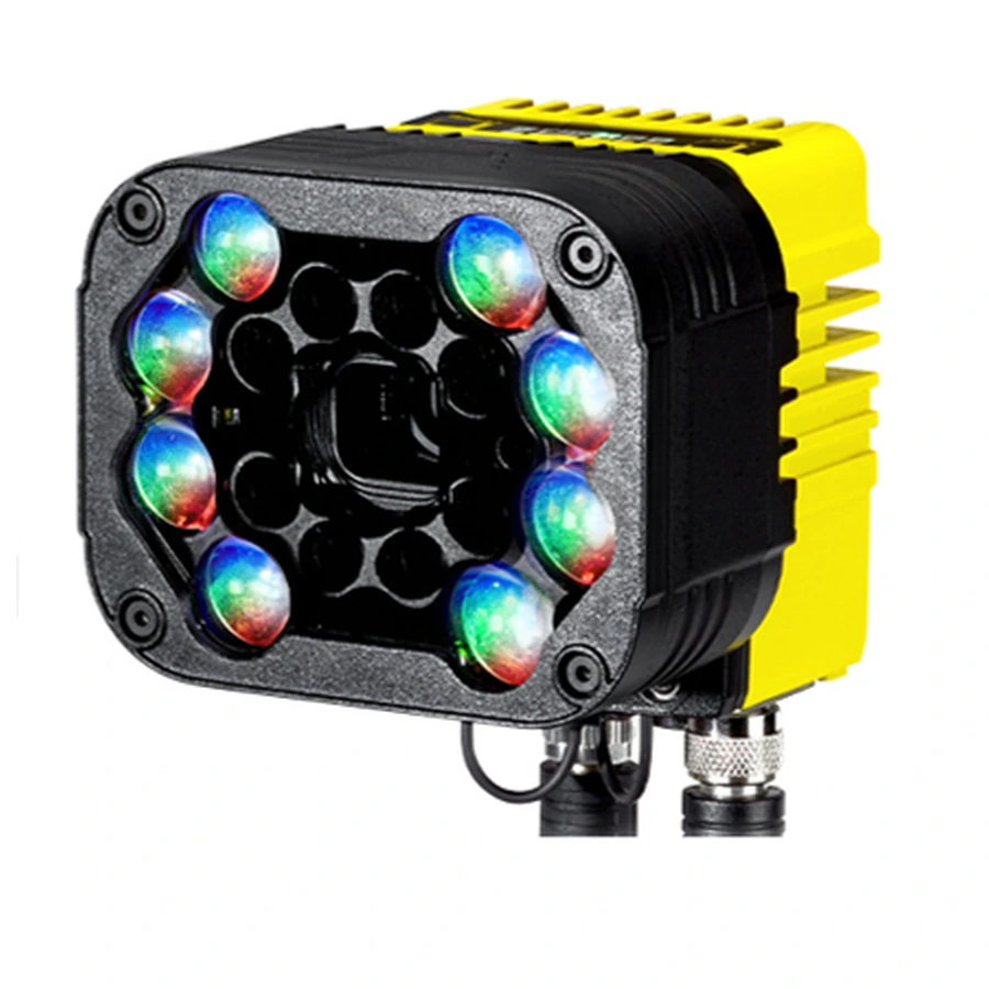 In-Sight 3800