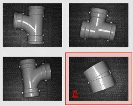 機器視覺技術詞彙大全｜從 CCD 到 AI 深度學習完整解析